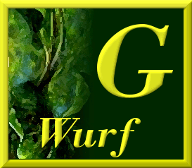 G Wurf 